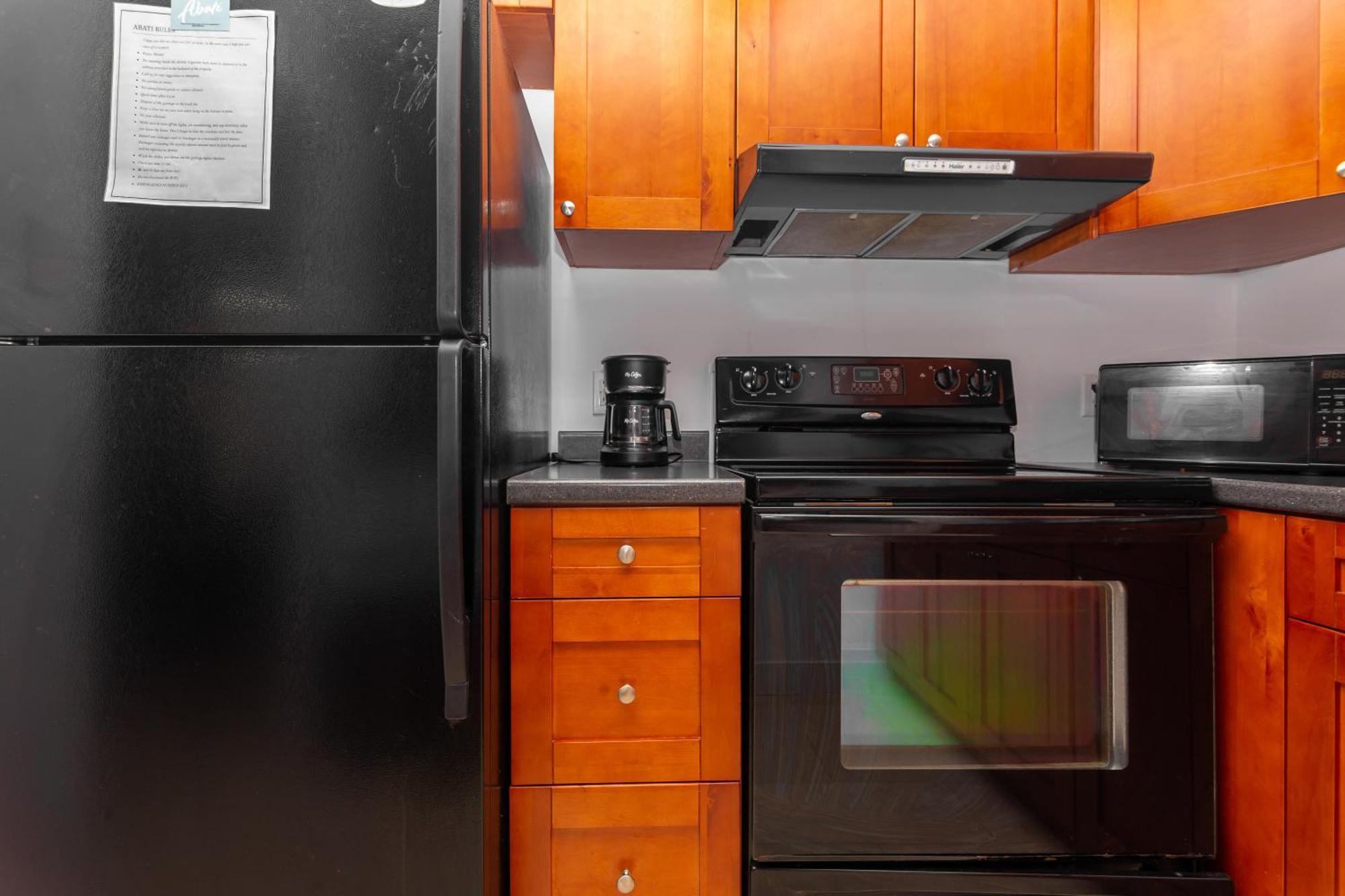 Home Miami Downtown - 5 Minutes From Wynwood & Port - Near Beach ภายนอก รูปภาพ