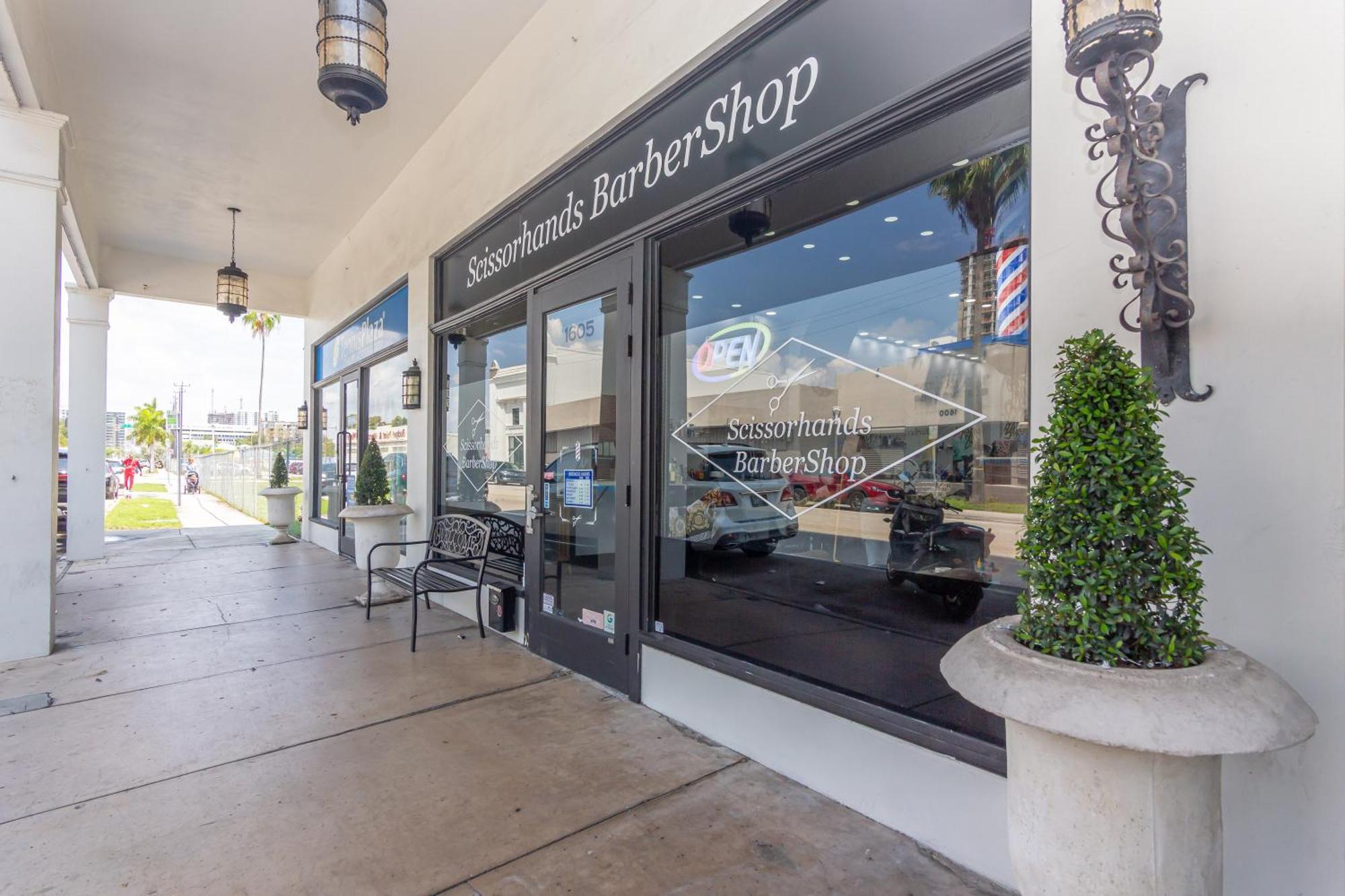 Home Miami Downtown - 5 Minutes From Wynwood & Port - Near Beach ภายนอก รูปภาพ